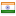 hal-india.com hosted country